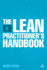 The Lean Practitioner's Handbook (Paperback Or Softback)