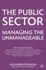 The Public Sector