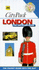 London (Aa Citypacks)