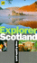 Scotland (Aa Explorer S. )