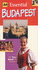 Essential Budapest (Aa Essential)
