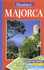 Baedeker's Majorca (Aa Baedeker's)