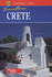Crete (Thomas Cook Travellers S. )