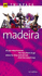 Madeira (Aa Twinpacks)