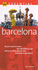 Essential Barcelona (Aa Essential)