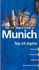 Aa Citypack Munich (Aa Citypack Guides)