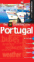 Aa Essential Portugal (Aa Essential Guide)