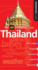 Aa Essential Thailand (Aa Essential Guides)