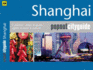 Shanghai (Aa Popout Cityguides)