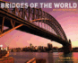 Bridges of the World (Aa Illustrated Reference)