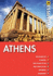 Athens (Aa Essential Guides) (Aa Essential Guides Series)