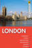 London (Aa Essential Guides)