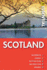 Essential Scotland (Aa Essential Guides)