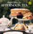 Afternoon Tea (Aa Lifestyle Guides)