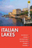 Essential Italian Lakes (Aa Essential Guide)