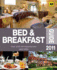 Bed & Breakfast Guide 2011 (Aa Lifestyle Guides)