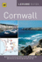 Leisure Guide Cornwall (Aa Leisure Guides)