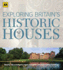 Exploring Britains Historic Houses (Aa Illustrated Reference)