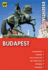 Budapest: Aa Essential Guides