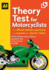 Theory Test for Motorcyclists (Aa Driving Test)