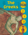 Greeks (Craft Topics)