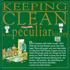 Keeping Clean (Peculiar History)
