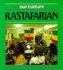 Rastafarian (Our Culture)