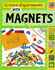 Science Experiments With Magnets