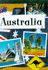 Australia (Picture a Country)