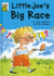 Little Joe's Big Race (Leapfrog)
