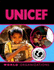 Unicef (World Organizations)