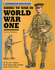 Going to War in World War One (Armies of the Past)