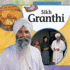 Sikh Granthi (My Life, My Religion)