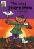 Leapfrog: the Lazy Scarecrow