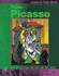 Pablo Picasso