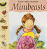 Minibeasts (First-Hand Science)