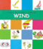 Wind (Visual Reference Library)