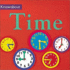 Time (Knowabout)