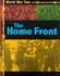 Home Front