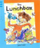 Reading Corner: the Lunchbox