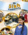 My Community: My Sikh Community