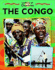 Congo (Looking at Countries)