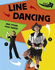 Get Dancing: Line Dancing and Other Folk Dances