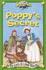 Sparks: Travels of a Young Victorian: Poppy's Secret