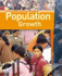 Population Growth (Sustaining Our Environment)