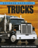 Trucks (Extreme Machines)