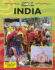 India (Looking at Countries)
