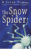 The Snow Spider (Snow Spider Trilogy)