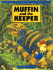 Muffin Pigdoom and the Keeper (Adventures of Muffin Pigdoom)