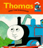 Thomas and the Dinosaur (Thomas the Tank Engine)